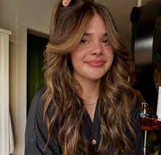 Ya puedes hacer tu orden‼️🤩