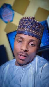 Assalamu Alaika Ya Rasulallah