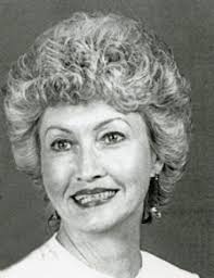 Jane Todd Brinkley Obituary February 18, 2016