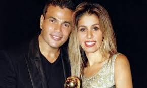 تشارك نور دياب ابنة عمرو دياب الجمهور يومياتها عبر حسابها الشخصي على موقع تبادل الصور والفيديوهات إنستجرام. Ø²ÙŠÙ†Ø© Ù…Ø­Ù…Ø¯ Ø¹Ø§Ø´ÙˆØ± ÙˆÙŠÙƒÙŠØ¨ÙŠØ¯ÙŠØ§ ÙƒÙˆÙ†ØªÙ†Øª