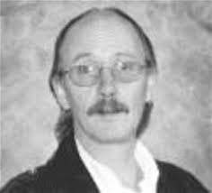 Ronald SORENSEN Obituary