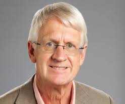 Seven Lane Cove Council Area Residents Recognised in 2024 Australia Day  Honours List