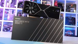 1.5x faster than previous gen, availability begins june 3; Ml1t G8psi7txm