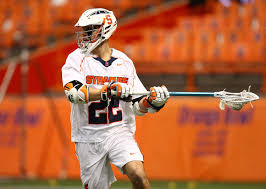 Search free basketball wallpapers on zedge and personalize your phone to suit you. Syracuse Lacrosse Wallpapers Group 38
