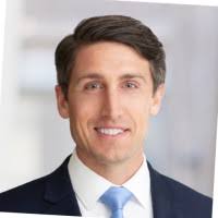 In an article for LexisNexis Practical Guidance, Sterne Kessler's Robert  Niemeier and Daniel Yonan explore the scope of Section 337 investigations  by the #ITC beyond patent infringement.