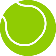 Check spelling or type a new query. Macsonuclari Mobi Iddaa Canli Mac Sonuclari Canli Skor
