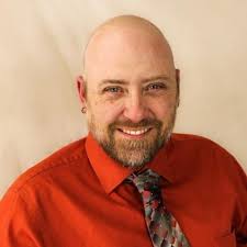 Home Insurance Agent in Cheyenne