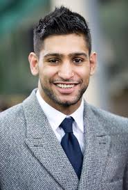 Trendy Indian Guys Hairstyles Cool Hairstyles Indian Man Beautiful Men Faces