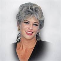 Rhonda Culpepper Obituary