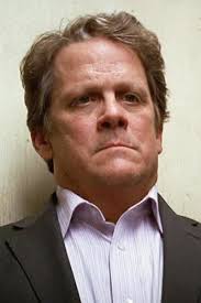 Casting du film Walker : réalisateurs, acteurs