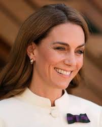 Beauty is an attitude💫 #katemiddleton #beauty #ootd #jenniferlopez  #princesscharlotte #royalfamily #princes