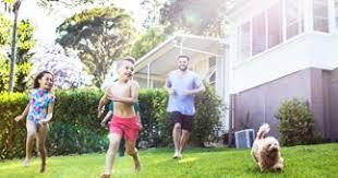 Welcome to mccall agency, inc. Vero Beach Florida Car Home Insurance Atlantic Coast Insurance