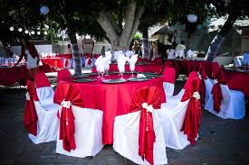 Old World Gazebo Patio Wedding Reception Location Huntington Beach Affordable Wedding Receptions Beach Wedding Reception Red And White Weddings