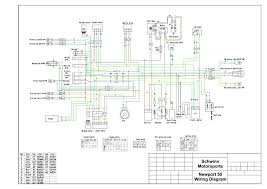 Haynes chinese scooter service & repair manual 4768. Wiring Diagram For 150cc Scooter Volovets Info Electrical Wiring Diagram Motorcycle Wiring Chinese Scooters