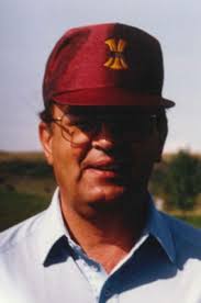 Obituary information for Nick Turko