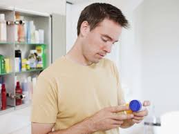 Image result for What to know about a fever and HIV