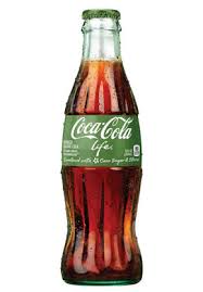 Vintage coca cola signs make great retro décor because everyone has a story about buying coke from old machine or at. Coca Cola Life