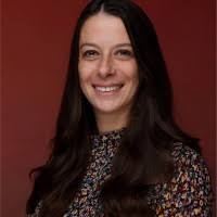 Katie Ramey Email & Phone Number