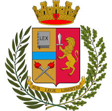 Per maggiori approfondimenti si rimanda al bando in allegato. Polizia Di Stato 1000 Posti Di Vice Ispettore Concorsi Pubblici