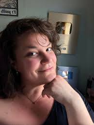 Sarah Monreal's Instagram, Twitter & Facebook