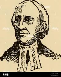 Philip of the rhine hi-res stock photography and images