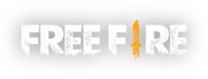 Free fire is the ultimate survival shooter game available on mobile. Download Free Fire Pc 1 31 0 Official Windows 10 8 7 Xp