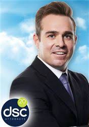 Personal Injury Attorneys in Cape Town