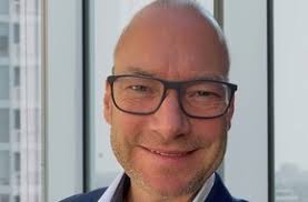 15 offizielle News zu Mergers & Acquisitions 2025