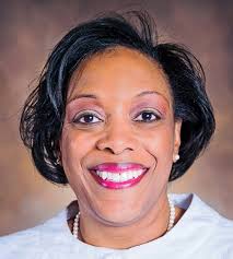 Business Observer, for Sept. 17