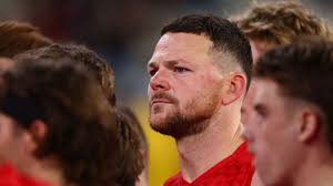 Demons to challenge May's controversial three-match ban