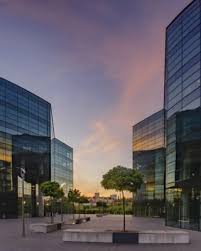 Go back to the gent cuts and grooming homepage. Honeywell Gent Honeywell Building Technologies