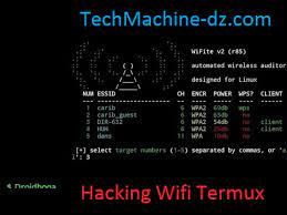 We did not find results for: ÙƒÙŠÙÙŠØ© Ø§Ø®ØªØ±Ø§Ù‚ ÙˆØ§ÙŠÙØ§ÙŠ Wifi Ø¨Ø§Ø³ØªØ®Ø¯Ø§Ù… Termux