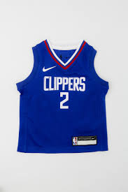 See more ideas about los angeles clippers, basketball jersey, clippers. Kawhi Leonard Icon Replica Jersey Toddlers Royal Blue Stateside Sports