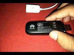 Unlock tata photon max ec306 evdo cdma modem dongle free . Unlock Dongle Unlock Tata Photon Code Generator Youtube