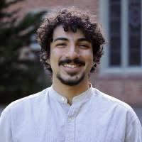 400+ "Ernesto Marín" profiles