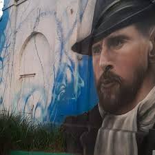 FESTIVAL DEL ASADO & LA EMPANADA ,