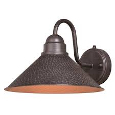 Outdoor Lighting Vaxcel Lighting Lights