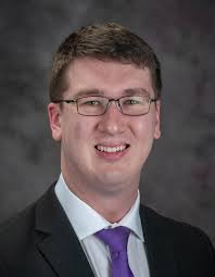 Mechanical and Nuclear Engineering May 2021 Graduates