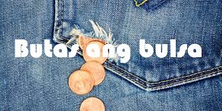 Learning idioms may not sound appealing to a foreign language learner as an idiom often conveys a meaning entirely different from the literal meaning. Filipino Idioms 30 Examples Of Commonly Used Tagalog Idiomatic Expressions Hubpages