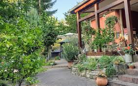 Weissenfels Fotos Besondere Weissenfels Sachsen Anhalt Bilder Tripadvisor