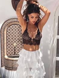 Discover more posts about yolanthe. Yolanthe Cabau