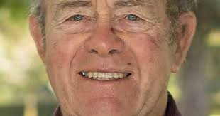 William 'Bill' Kleinschmit