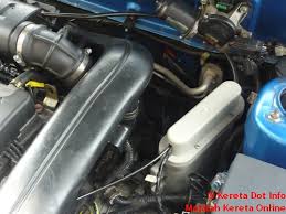 Maybe you would like to learn more about one of these? Laporan Hangat Dari Kilang Hydrofuel Malaysia