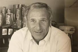 Louis Sloan, Founder of The Dog House and Charcoal Pit, Dies