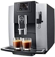 Check spelling or type a new query. Erik Hejc Erikhejc Profil Pinterest