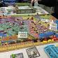 Gamer’s Gathering (Adults and Teens 13+) event image