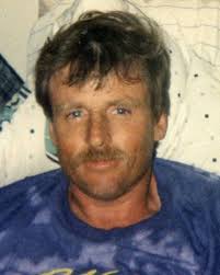 Robert Young Obituary