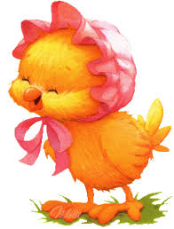 Картинки по запросу красивые анимационные картинки