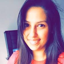 Sam Sobel Email & Phone Number