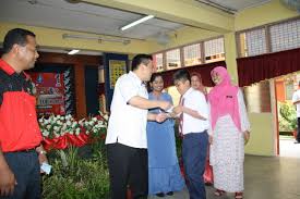 Get the directions from other places to sk temenggong abdul rahman 2 by simply put the location name in the from field. Waktu Solat Malaysia Waktu Solat Dot Net